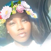Destiny Thompson Photo 1