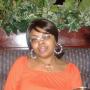Evelyn Lewis Photo 4