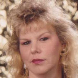 Debra Conner Photo 39