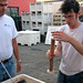 Brian Anders Photo 32