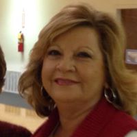 Denise Davidson Photo 26