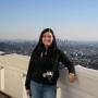 Arlene Rios Photo 18