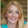 Julia Griffin Photo 33