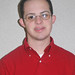 Tim Strom Photo 29