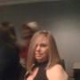 Lisa Carr Photo 40
