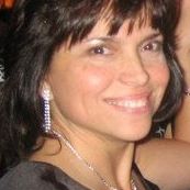 Claudia Kuhn Photo 22