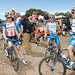 Peter Howe Photo 20