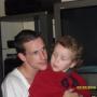 Robert Borchardt Photo 24