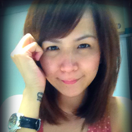 Nancy Lau Photo 32