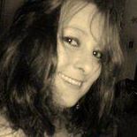Cindy Moss Photo 38