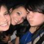 Amber Cook Photo 23