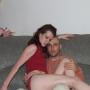 Jennifer Fournier Photo 40