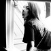 Katherine Job Photo 7