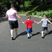 Cindy Miles Photo 38