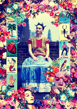 Guadalupe Sanchez Photo 5