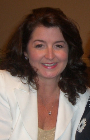 Paula Turner Photo 33