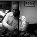 Joshua Chadwick Photo 12
