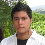 Alex Franco Photo 15