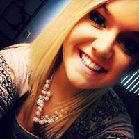 Elizabeth Schafer Photo 29