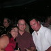 Ken Musick Photo 10