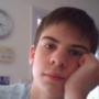 Joseph Simms Photo 11