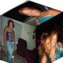 Amber Nance Photo 18