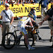 Mark Towle Photo 14
