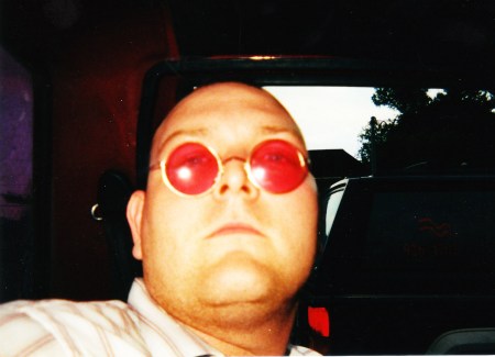 Dennis Smith Photo 1