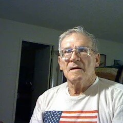 Charles Drake Photo 11
