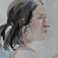 Deborah Healy Photo 25