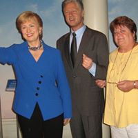 Mary Greenleaf Photo 15