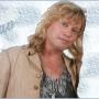 Juanita Roberts Photo 12