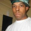Joseph Wicks Photo 9