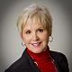 Deborah Hood Photo 5