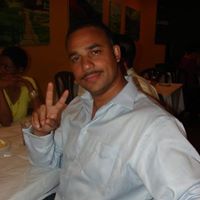 Ronald Ross Photo 15
