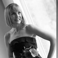 Mary Gibbons Photo 31