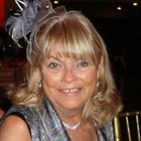 Susan Geary Photo 16