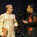 Carol Whalen Photo 15
