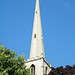 Nathaniel Glover Photo 8