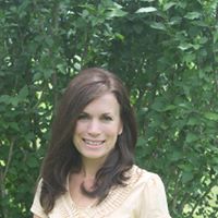 Debbie Weeks Photo 9