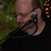 Tom Keys Photo 16