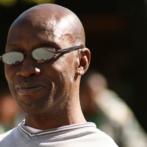Derrick Daniels Photo 5