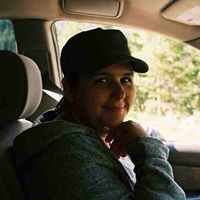 Elizabeth Gordon Photo 29