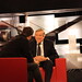 Ray Anderson Photo 18