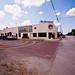 Donald Dolan Photo 19