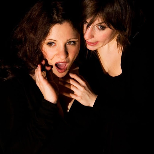 Irene Weber Photo 10