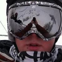 Nicholas Ellison Photo 28