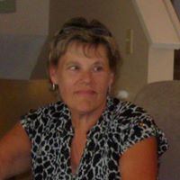 Kathy French Photo 29