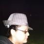 Angela Blankenship Photo 21