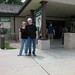 Gary Cunningham Photo 29